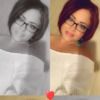 sabrinanichols